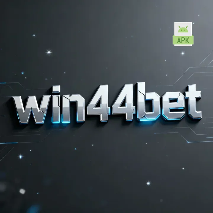 win44bet APK Android Download Oficial