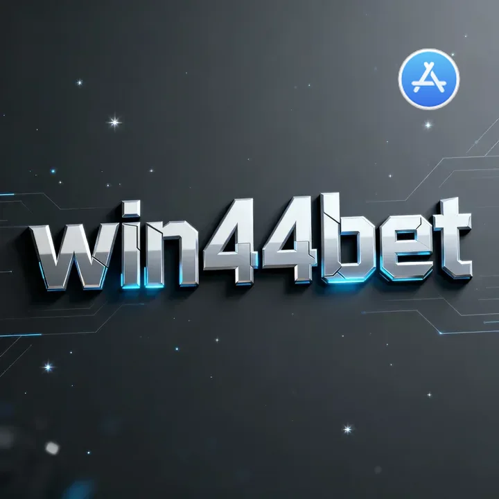 win44bet App Mobile iOS Android