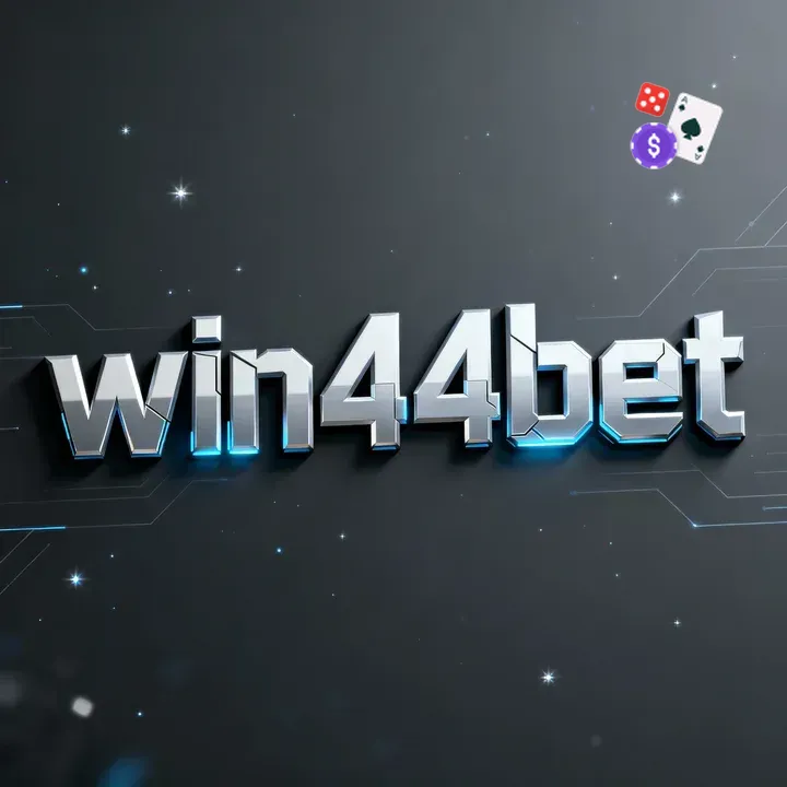 win44bet Cassino Ao Vivo Dealers Brasileiros