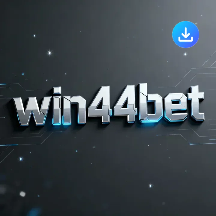 win44bet Download App iOS Android