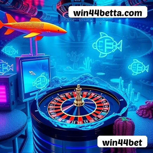 2.800+ Jogos Certificados win44bet
