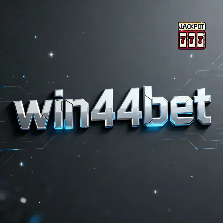 win44bet Slots Online Máquinas Caça-Níqueis