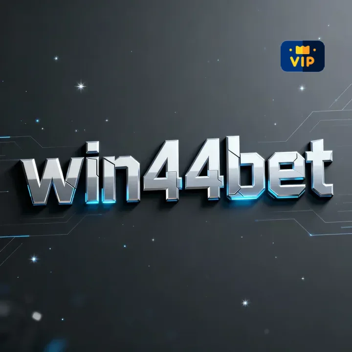 win44bet Programa VIP Benefícios