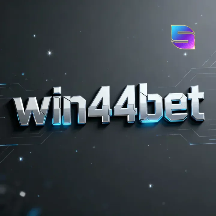win44bet logo